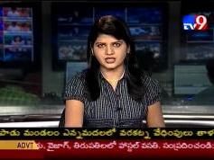 Insat 4B at 93.5 e_SUN Direct dth India_TV9 Kannada_14