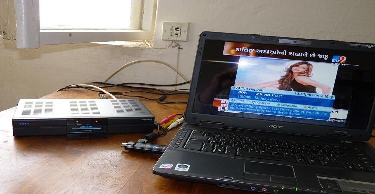 Insat 4A at 83.0 e_indian footprint_TATA-Sky-receiver-decoder-NDS-Videoguard-set-first n