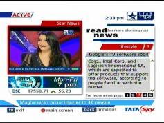 Insat 4A at 83.0 e_indian footprint_TATA-Sky-receiver-Interactive TV-ACTVE Star News-51