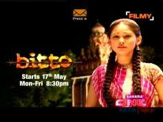 Insat 4A at 83.0 e_Packet TATA Sky India_Filmy_02