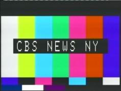 testcard CBS Newspath NF 2 New York USA 11 179 H EUT 16e..