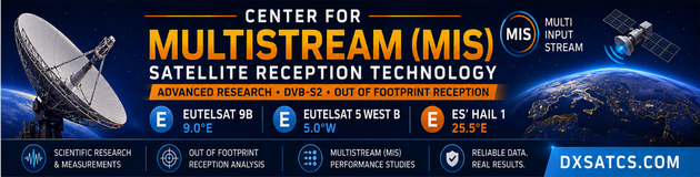 www-dxsatcs-com-multistream-technology-center-baner-02-